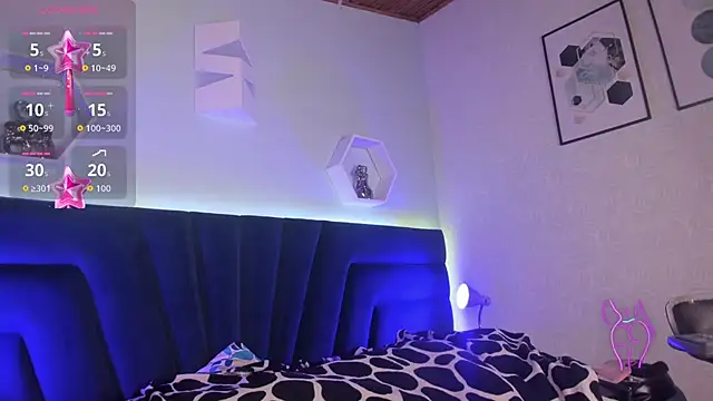 Snapshot of artemis_nyx chatting on November 24, 2025, 8:53 pm artemis nyx online show from November 24, 2025, 8:53 pm