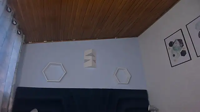 Snapshot of artemis_nyx chatting on November 4, 2025, 8:12 pm artemis nyx online show from November 4, 2025, 8:12 pm