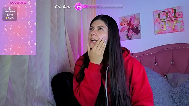 Miagreisy online show from September 30, 2025, 2:50 am