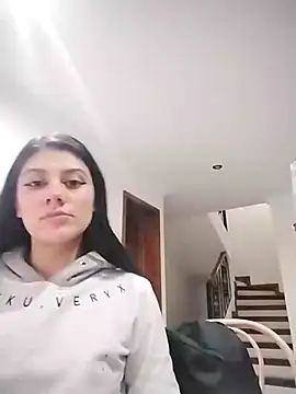 Miagreisy online show from October 6, 2025, 2:35 am