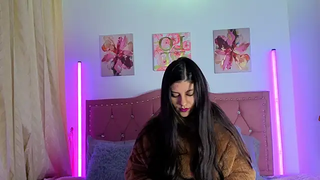 Miagreisy online show from September 23, 2025, 2:51 am