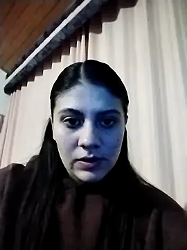 Miagreisy online show from October 5, 2025, 2:57 am