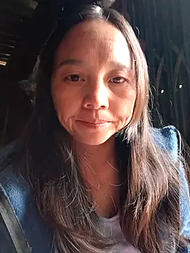 Snapshot of kemtuoi-sex chatting on October 27, 2025, 5:52 am kemtuoi-sex online show from October 27, 2025, 5:52 am