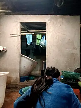 Snapshot of kemtuoi-sex chatting on February 12, 2026, 12:32 am kemtuoi-sex online show from February 12, 2026, 12:32 am