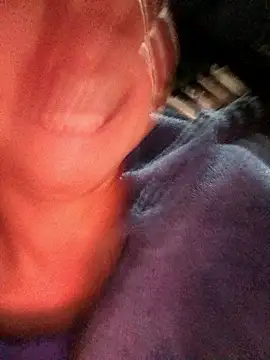 Snapshot of kemtuoi-sex chatting on January 8, 2026, 5:35 am kemtuoi-sex online show from January 8, 2026, 5:35 am