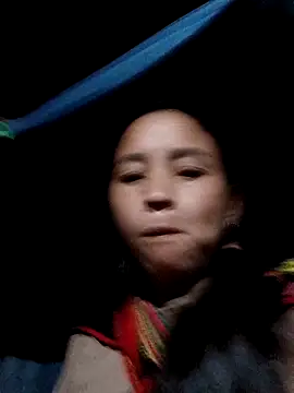 Snapshot of kemtuoi-sex chatting on October 10, 2025, 11:11 am kemtuoi-sex online show from October 10, 2025, 11:11 am