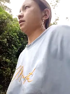 Snapshot of kemtuoi-sex chatting on November 14, 2025, 12:03 am kemtuoi-sex online show from November 14, 2025, 12:03 am