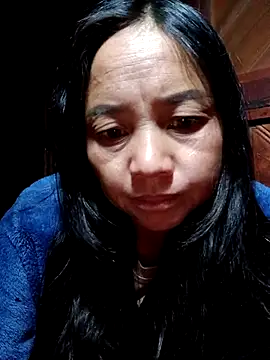 Snapshot of kemtuoi-sex chatting on November 18, 2025, 6:00 pm kemtuoi-sex online show from November 18, 2025, 6:00 pm