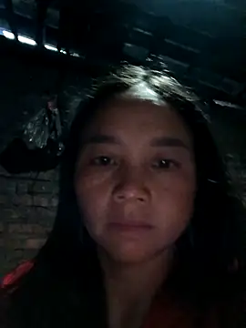 Snapshot of kemtuoi-sex chatting on December 4, 2025, 12:20 am kemtuoi-sex online show from December 4, 2025, 12:20 am