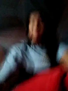 Snapshot of kemtuoi-sex chatting on October 29, 2025, 6:07 pm kemtuoi-sex online show from October 29, 2025, 6:07 pm