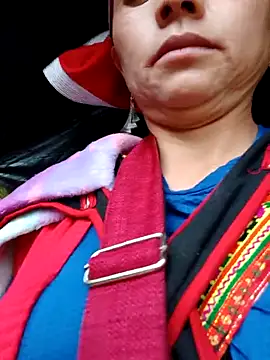 Snapshot of kemtuoi-sex chatting on October 24, 2025, 7:29 am kemtuoi-sex online show from October 24, 2025, 7:29 am