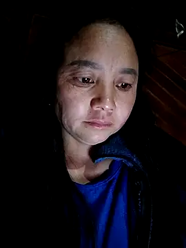 Snapshot of kemtuoi-sex chatting on January 13, 2026, 8:24 pm kemtuoi-sex online show from January 13, 2026, 8:24 pm