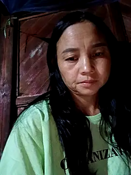 Snapshot of kemtuoi-sex chatting on November 4, 2025, 1:48 pm kemtuoi-sex online show from November 4, 2025, 1:48 pm