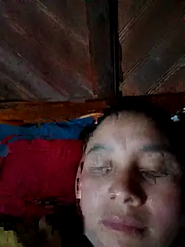 Snapshot of kemtuoi-sex chatting on December 19, 2025, 2:41 pm kemtuoi-sex online show from December 19, 2025, 2:41 pm