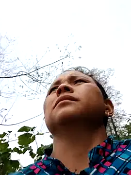 kemtuoi-sex online show from April 15, 2026, 9:59 am