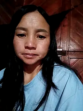 Snapshot of kemtuoi-sex chatting on November 20, 2025, 7:25 pm kemtuoi-sex online show from November 20, 2025, 7:25 pm