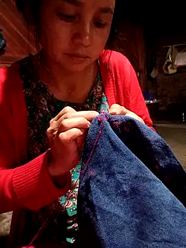 Snapshot of kemtuoi-sex chatting on October 18, 2025, 1:51 am kemtuoi-sex online show from October 18, 2025, 1:51 am