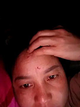 Snapshot of kemtuoi-sex chatting on February 2, 2026, 6:51 pm kemtuoi-sex online show from February 2, 2026, 6:51 pm