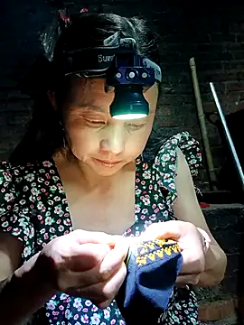 Snapshot of kemtuoi-sex chatting on October 13, 2025, 12:29 pm kemtuoi-sex online show from October 13, 2025, 12:29 pm