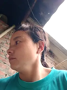 kemtuoi-sex online show from March 23, 2026, 11:37 pm