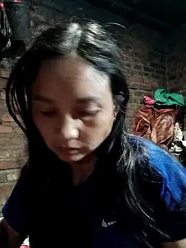 Snapshot of kemtuoi-sex chatting on October 25, 2025, 2:07 pm kemtuoi-sex online show from October 25, 2025, 2:07 pm