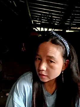 kemtuoi-sex online show from September 12, 2025, 6:35 am
