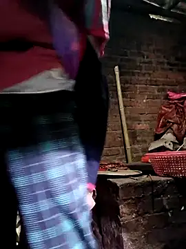 Snapshot of kemtuoi-sex chatting on November 9, 2025, 12:47 am kemtuoi-sex online show from November 9, 2025, 12:47 am