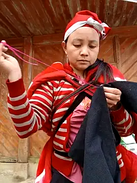 Snapshot of kemtuoi-sex chatting on February 7, 2026, 3:14 am kemtuoi-sex online show from February 7, 2026, 3:14 am