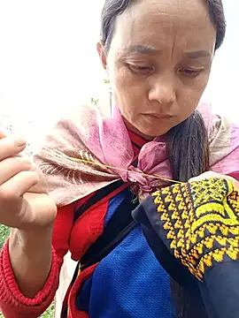 Snapshot of kemtuoi-sex chatting on October 9, 2025, 3:51 am kemtuoi-sex online show from October 9, 2025, 3:51 am