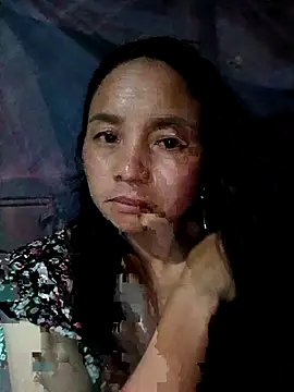 Snapshot of kemtuoi-sex chatting on October 26, 2025, 1:44 pm kemtuoi-sex online show from October 26, 2025, 1:44 pm