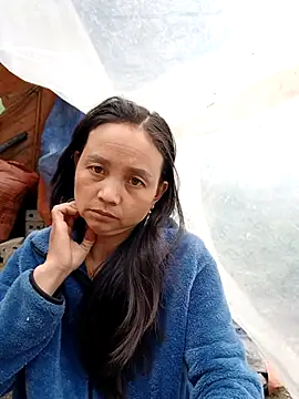 Snapshot of kemtuoi-sex chatting on December 20, 2025, 9:34 am kemtuoi-sex online show from December 20, 2025, 9:34 am