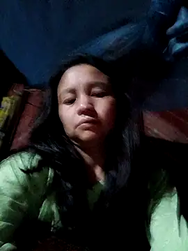 kemtuoi-sex online show from February 17, 2026, 9:01 pm