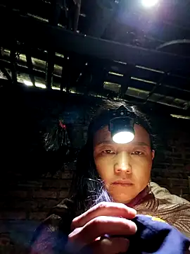 Snapshot of kemtuoi-sex chatting on October 7, 2025, 3:51 am kemtuoi-sex online show from October 7, 2025, 3:51 am