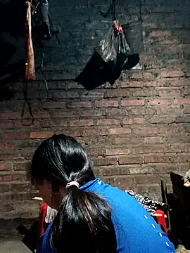 Snapshot of kemtuoi-sex chatting on October 9, 2025, 11:05 pm kemtuoi-sex online show from October 9, 2025, 11:05 pm