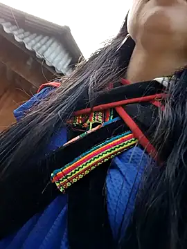 Snapshot of kemtuoi-sex chatting on October 12, 2025, 10:05 am kemtuoi-sex online show from October 12, 2025, 10:05 am