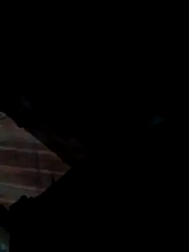 Snapshot of kemtuoi-sex chatting on October 21, 2025, 11:37 pm kemtuoi-sex online show from October 21, 2025, 11:37 pm