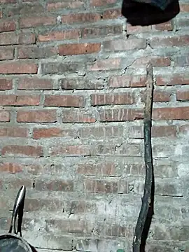 Snapshot of kemtuoi-sex chatting on February 17, 2026, 12:08 am kemtuoi-sex online show from February 17, 2026, 12:08 am