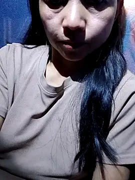 Snapshot of kemtuoi-sex chatting on October 23, 2025, 7:01 pm kemtuoi-sex online show from October 23, 2025, 7:01 pm