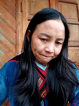 Snapshot of kemtuoi-sex chatting on November 19, 2025, 9:31 am kemtuoi-sex online show from November 19, 2025, 9:31 am