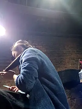 Snapshot of kemtuoi-sex chatting on November 25, 2025, 2:28 pm kemtuoi-sex online show from November 25, 2025, 2:28 pm