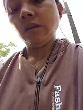 Snapshot of kemtuoi-sex chatting on January 13, 2026, 8:18 am kemtuoi-sex online show from January 13, 2026, 8:18 am