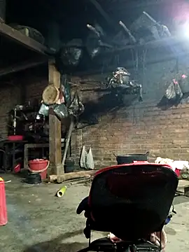 Snapshot of kemtuoi-sex chatting on October 17, 2025, 1:24 pm kemtuoi-sex online show from October 17, 2025, 1:24 pm