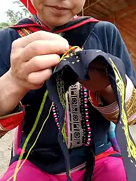 Snapshot of kemtuoi-sex chatting on November 7, 2025, 8:52 am kemtuoi-sex online show from November 7, 2025, 8:52 am