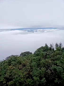 Snapshot of kemtuoi-sex chatting on October 23, 2025, 4:11 am kemtuoi-sex online show from October 23, 2025, 4:11 am