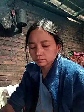 Snapshot of kemtuoi-sex chatting on November 20, 2025, 1:39 am kemtuoi-sex online show from November 20, 2025, 1:39 am