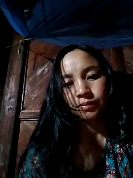 Snapshot of kemtuoi-sex chatting on November 24, 2025, 6:08 pm kemtuoi-sex online show from November 24, 2025, 6:08 pm