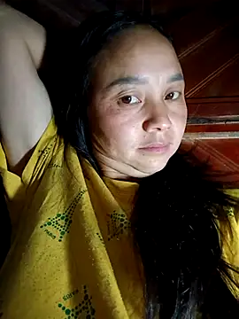 Snapshot of kemtuoi-sex chatting on December 17, 2025, 8:14 pm kemtuoi-sex online show from December 17, 2025, 8:14 pm