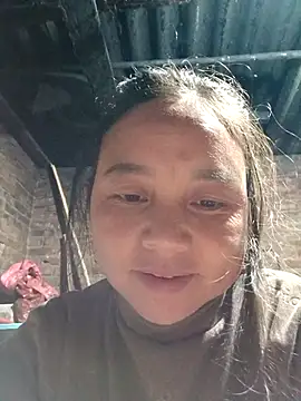 kemtuoi-sex online show from February 19, 2026, 1:52 pm