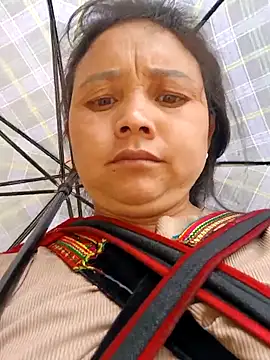 kemtuoi-sex online show from April 23, 2026, 3:57 am