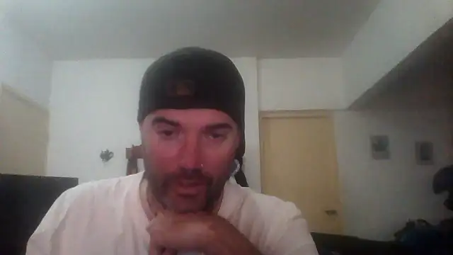 Snapshot of Nashlethal_p chatting on July 3, 2026, 5:08 pm Nashlethal p online show from July 3, 2026, 5:08 pm